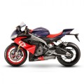 RS 660 35 kW E5 PIAGGIO GROUP